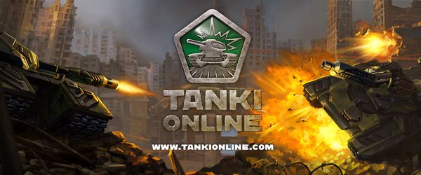 tanki online hack